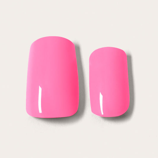 Vernis Gel Autocollants Mylee - Stand By Me